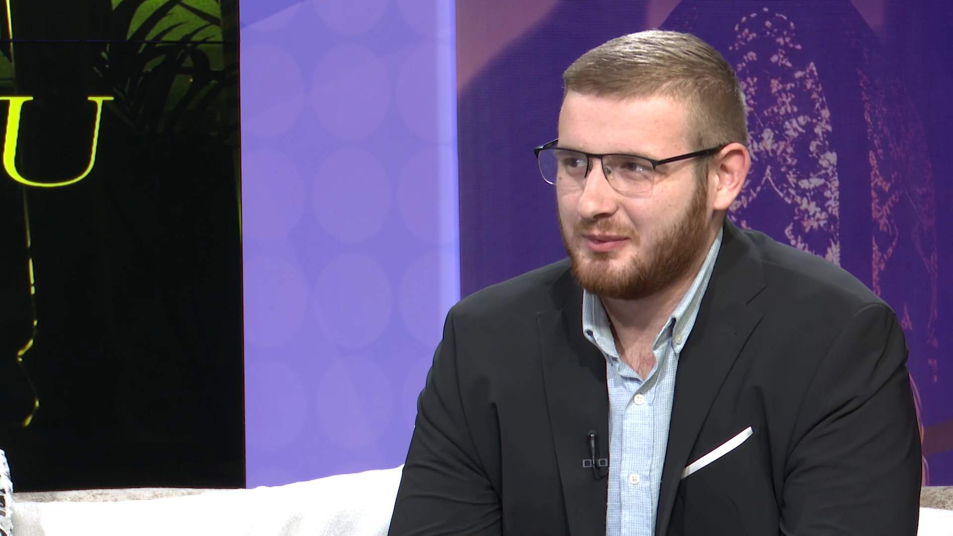 Zajedno u ramazanu - Zajedno u ramazanu: Sarajevo